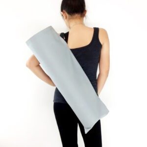 Yoga Mat Bag YMBO